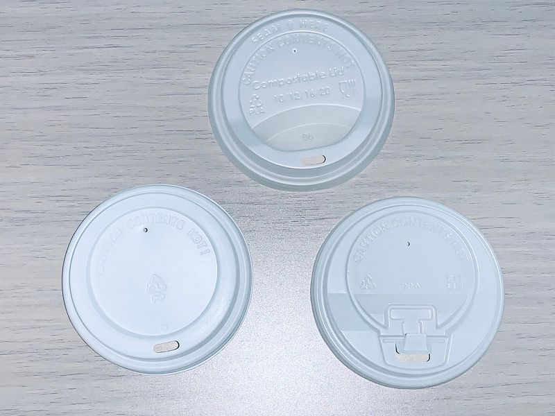 product-800-600 product-800-600